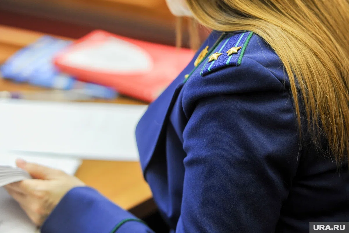 Дело о смертельном ДТП отправлено на пересмотр (архивное фото)