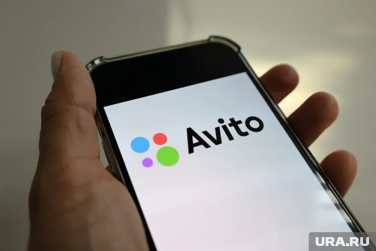 На электронных площадках размещены тысячи объявлений о продаже готового бизнеса