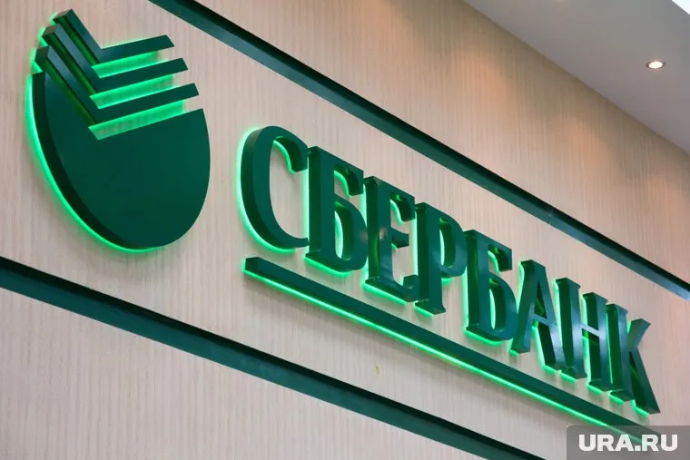 Руководство банка объявило о расторжении договора с коллекторским агентством, где работал задержанный