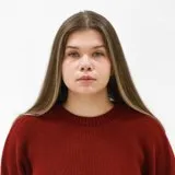 Влада Фадеева