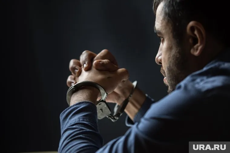 Рашиду Исмаилову предъявили обвинения в незаконном обороте оружия и убийстве двух или более лиц