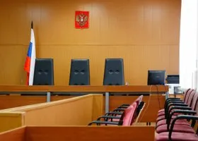 В Кургане суд признал невиновными фигурантов дела о двойном убийстве 1993 года