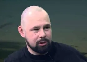 Тюменский блогер Кунгуров надеется выйти на свободу