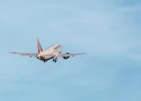 «Трансаэро» собирается судиться с Минфином