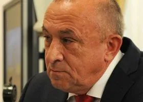 Фотография из галереи