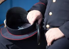 Новый начальник пермского главка взял паузу для принятия решений