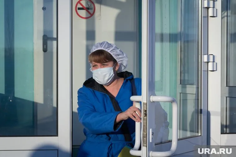 Приказ главы Минтруда РФ Антона Котякова опубликован на официальном портале правовой информации