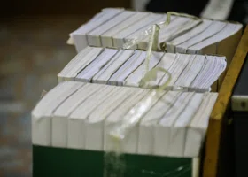 «Более 900 эпизодов»: В Челябинске будут судить ОПГ обнальщиков