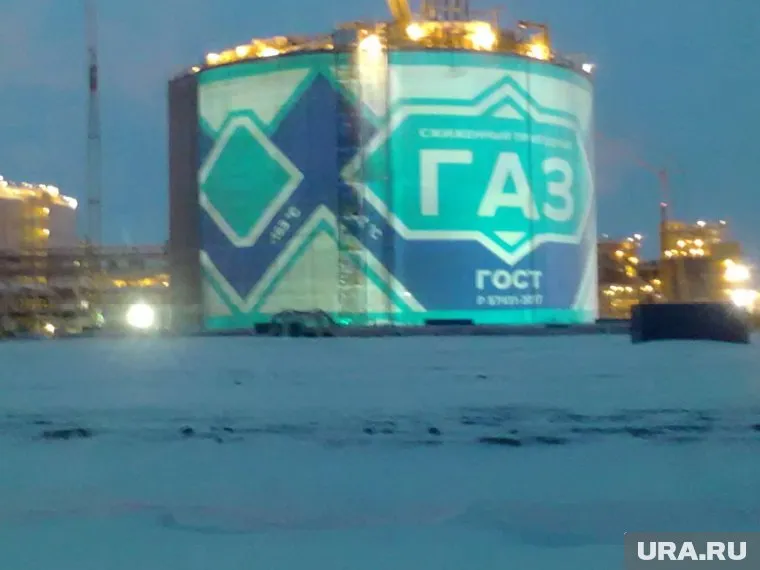 На Сабетте понимают толк в поп-арте