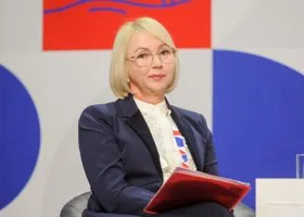 Фотография из галереи