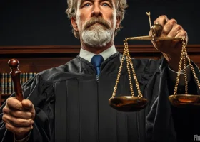 Экс-главу ЦРУ вызвали в суд по делу о «русском следе»