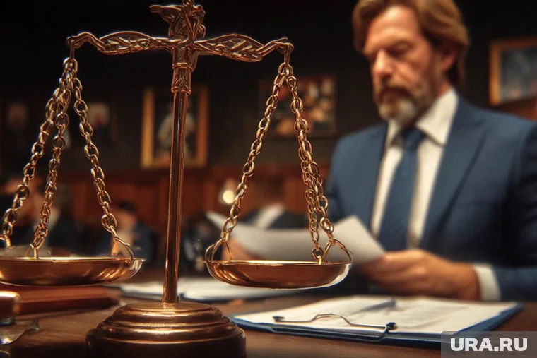 Мужчине может грозить арест до 30 суток за нарушение военного положения