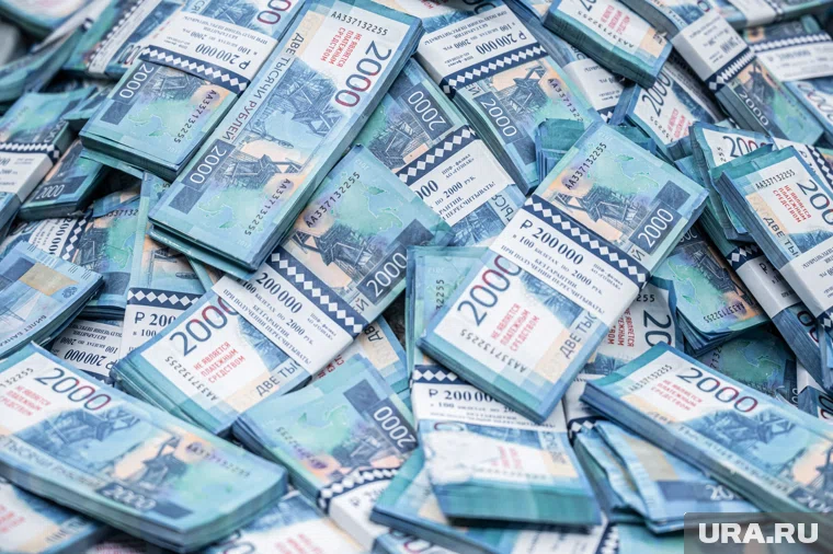 Работодатели должны теперь четко указывать в документах, за что платят 13-ю зарплату сотрудникам