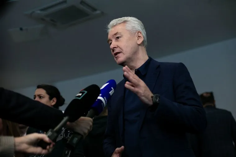 Подготовка к госсовету в Светлогорске, Калининградская область. Калининград