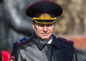 В деле генерала Алтынова произошел важный поворот