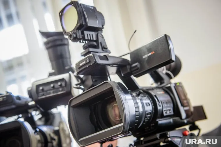 У телеведущих разные мнения о том, как должно измениться российское телевидение