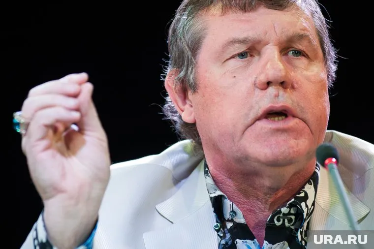 Уголовное дело в отношении Новикова прекращено