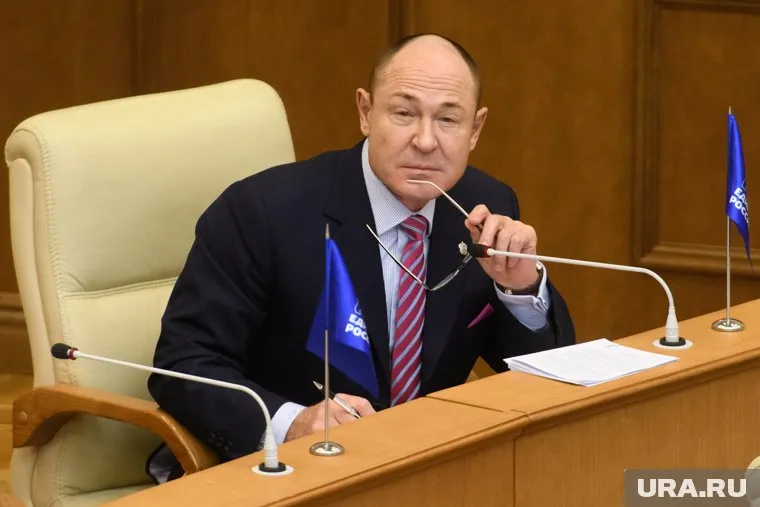 Компания Валерия Савельева получит около 150 тысяч рублей за размещение медработников на четыре дня