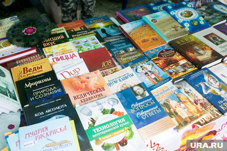 "Лабиринт" имеет задолженность в сотни миллионов рублей