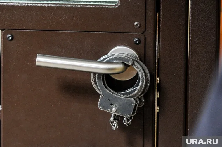 Срочная новость , заглушка, ура ру, Срочная новость