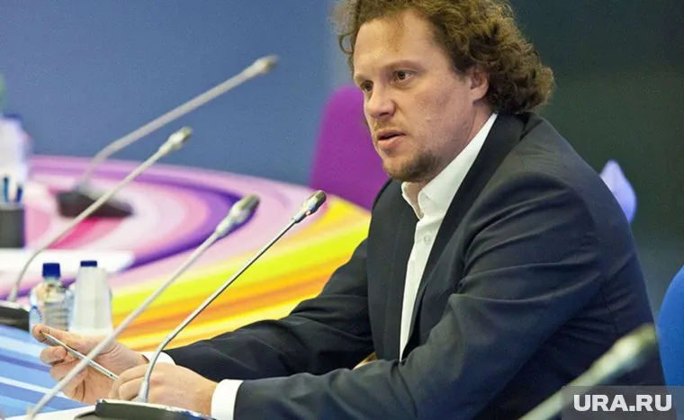 Обвиняемый готов вернуть деньги, но вину не признает