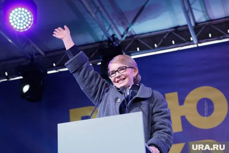 Данны о розыске появились в базе МВД РФ