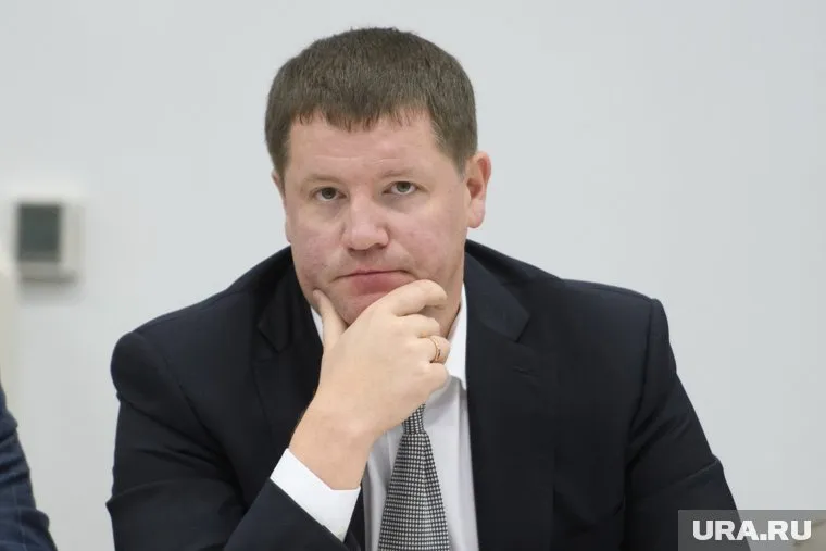 Сергей Бидонько оценивает итоги работы действующих депутатов