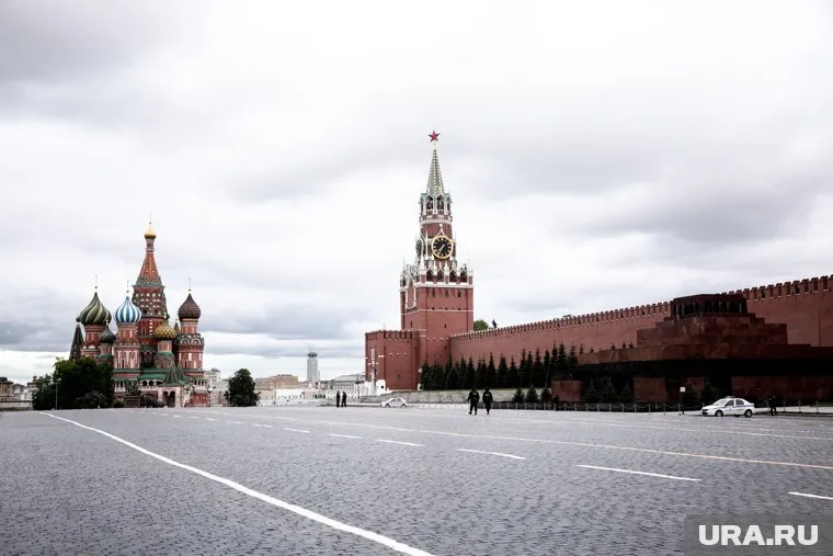 В Кремле не обсуждают тему переноса выборов в регионах и Госдуму 2021 года