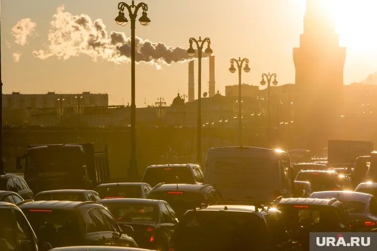 Два сбора могут быть включены в Налоговый кодекс