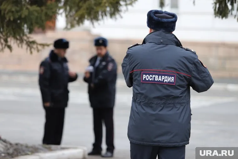 Олег Козлов уйдет в отставку после отпуска