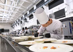 Названа одна из самых дефицитных профессий на Урале