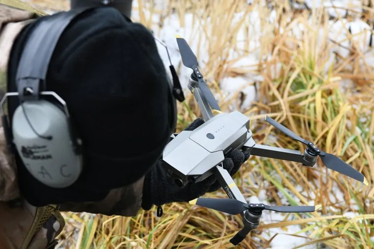 Подготовка и быт мобилизованных в учебном центре Еланский. Свердловская область