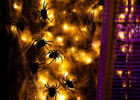 Кошмарное шоу и кибер-чистилище: куда сходить на Хэллоуин в Екатеринбурге