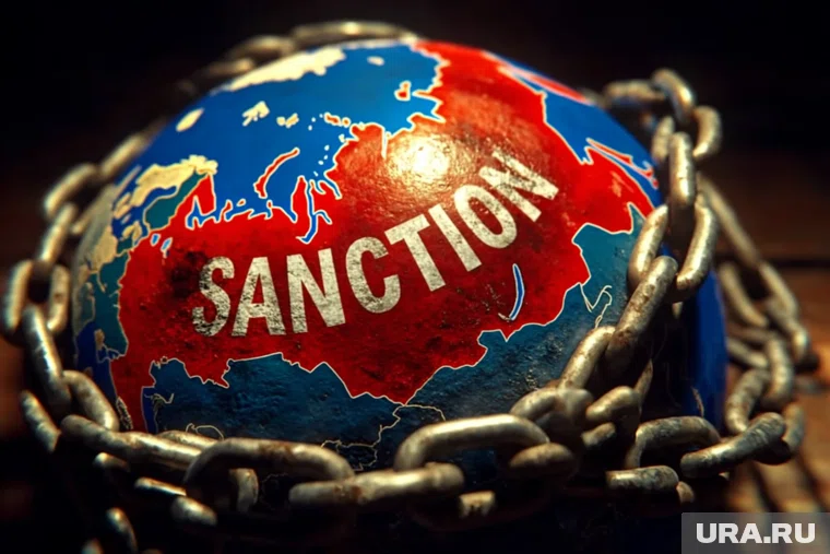 Россия продолжает наращивать экономику на фоне западных санкций, обратили внимание журналисты WSJ