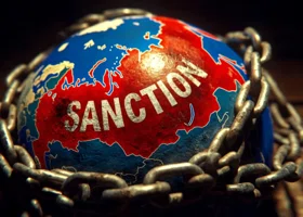 WSJ: Москва доказала свою устойчивость к ударам Украины и Запада