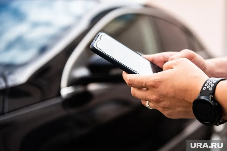 Минцифры и ФАС проверят обоснованность резкого увеличения цен на тарифы Tele2