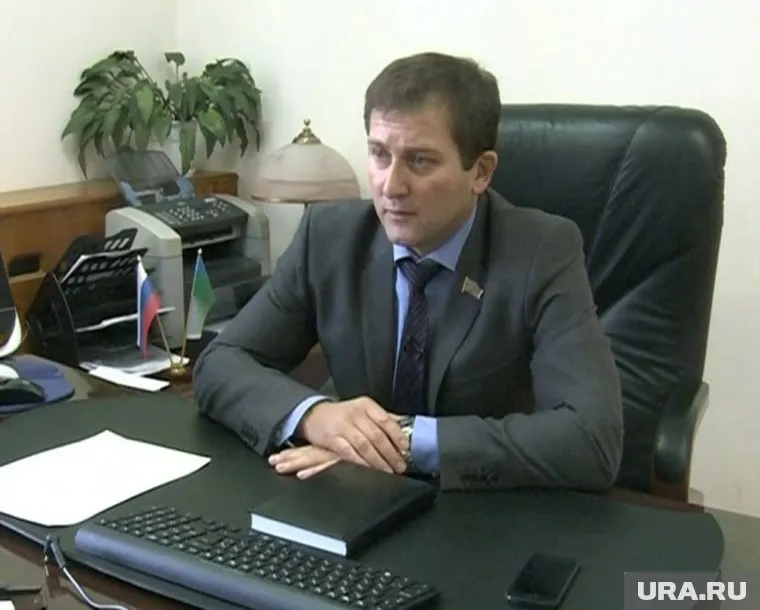 Заводу удалось отбиться в суде от многомиллионного иска налоговиков