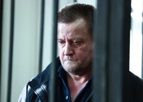 Арестован екатеринбуржец, похитивший глухонемую 15-летнюю девочку