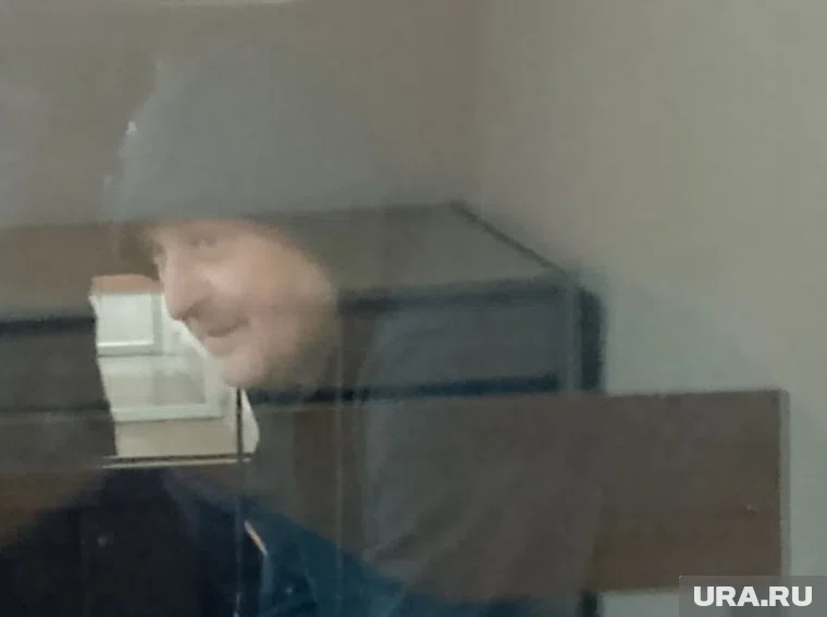 Олегу Жиляеву снизили срок на два месяца
