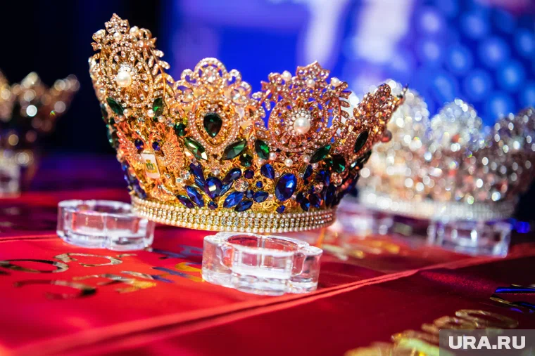 Свыше 90 тысяч девушек со всех регионов страны выражали желание побороться за корону