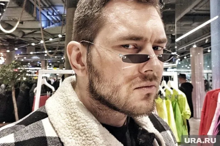 Леонид Руденко был особенно популярен в 2010-х годах