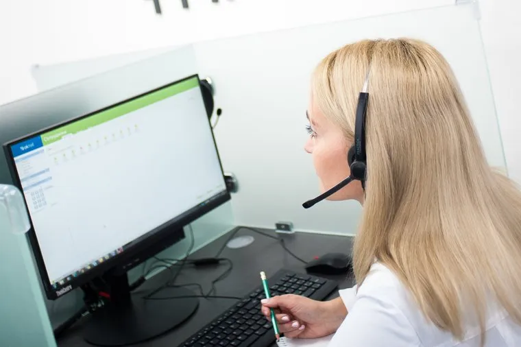 Завод "ЭТЕРНО", цех "Высота 239" Челябинского трубопрокатного завода (ЧТПЗ). Челябинск