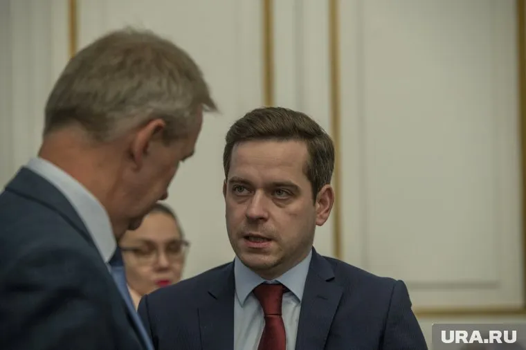 Жителям, чьи квартиры пострадали от пожара, предоставят жилье в маневренном фонде