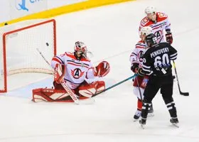 Фотография из галереи