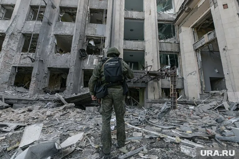 Срочная новость , заглушка, ура ру, Срочная новость