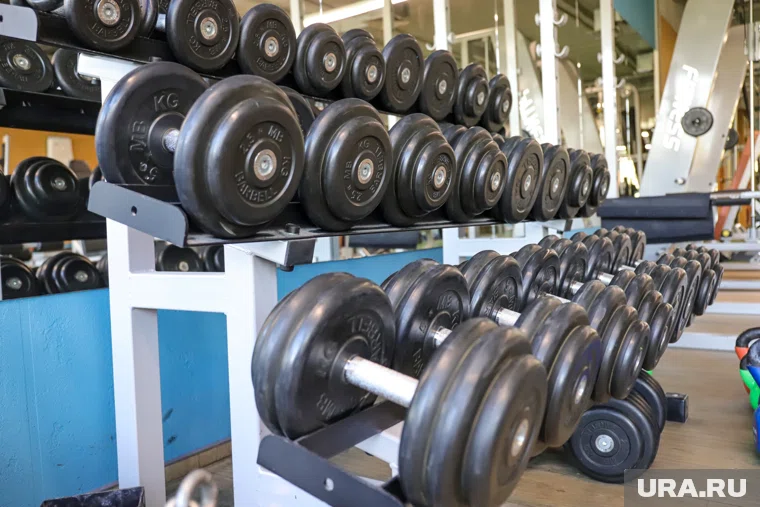 Всех ямальцев призывают присоединиться к спортивному марафону