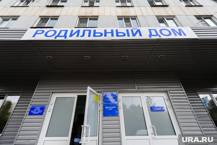 Для многих женщин важна музыка и приятные цвета