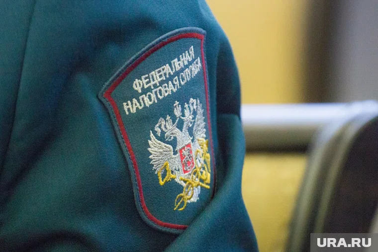 Дело поступило в суд Ростова-на-Дону 18 декабря