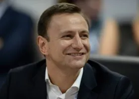 Экс-заместителя Чубайса Подольского арестовали за превышение полномочий