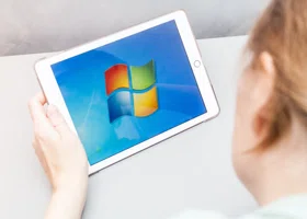 Россияне столкнулись с «синим экраном смерти» после обновления Windows 11